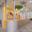 송도퍼스트내과의원 이미지