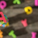 이튼영어보습학원 이미지