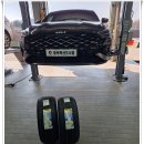 티스테이션 충북혁신도시점 | 미쉐린 타이어 교체와 정비까지 만족한 충북혁신도시 타이어샵 티스테이션 충북혁신도시점 후기