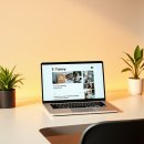 한국행정사무소 이미지