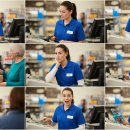 현대할인마트 이미지