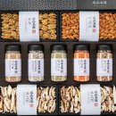 플러스유통 이미지