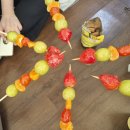 예치과병원 이미지