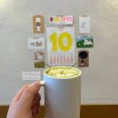 육회바른연어신