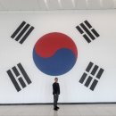 지인엔지니어링 이미지