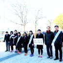 서포중학교 이미지