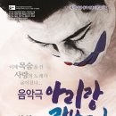 대경크리에이티브 이미지