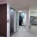 동산 라인 102동 이미지