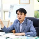 심다 이미지