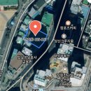 산호동405 이미지