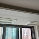 주식회사 비엠21 이미지