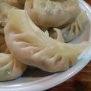 옥이손만두 이미지