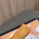 맥도날드세이브존광명 이미지