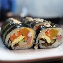 성연김밥 이미지