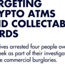 삼은트레이딩 이미지