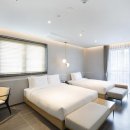 하운드호텔 서면 이미지