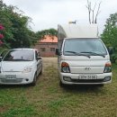 홍성군장애인보호작업장(조양크린) 이미지