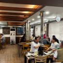 강남식육점 이미지