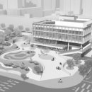 동구어린이영어도서관 이미지