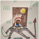 나를 찾아 떠나는 심리여행 이미지