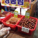 오일캠프 이미지