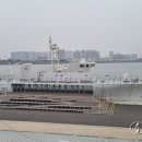 오아시스통신 이미지