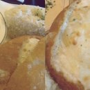 헤븐리브레드 이미지