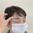 르뮤뷰티