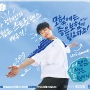 인광고 이미지