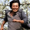 공간100 이미지