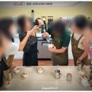 로제타아카데미 이미지
