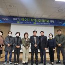 한빛서점 이미지