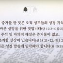 구라파 이미지