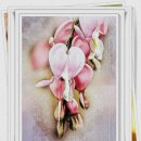 표현예술 연극놀이 이미지