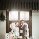 스튜디오수집 네이버블로그