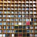 지혜의숲도서관 이미지