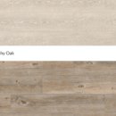 우영상사 이미지