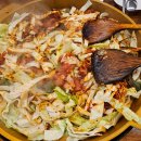 황금불판 이미지