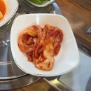 으뜸이감자탕 | 검단 마전동 맛집 으뜸이감자탕 뼈해장국 내돈내산