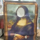 카페인시작 이미지