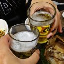 조선용삼이대패삼겹