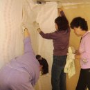 삼일지업사 이미지