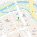 세븐스타코인노래연습장 고양스타필드점 이미지