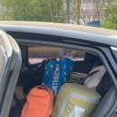 세이지힐 패밀리 캠핑장 이미지