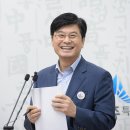 세종정보시스템 이미지