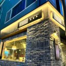 논현1-102 이미지