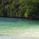 호텔패션(HOTEL PASSION) 이미지