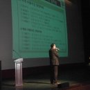 한별축산 이미지