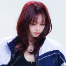 성희미용실 이미지