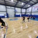 키쑥쑥성장농구교실 이미지